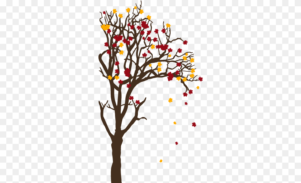 Arbol En, Flower, Plant, Petal, Art Png