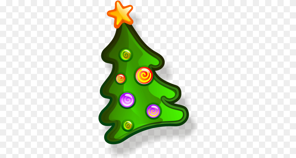 Arbol Icon Christmas Icons, Food, Ketchup, Christmas Decorations, Festival Png