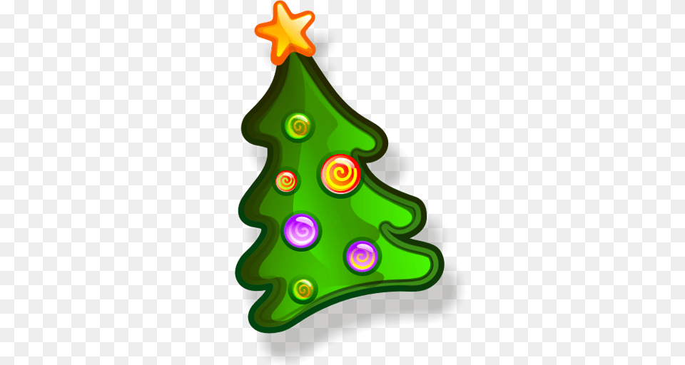 Arbol Icon Happy Xmas Iconset, Plant, Tree, Christmas, Christmas Decorations Png Image