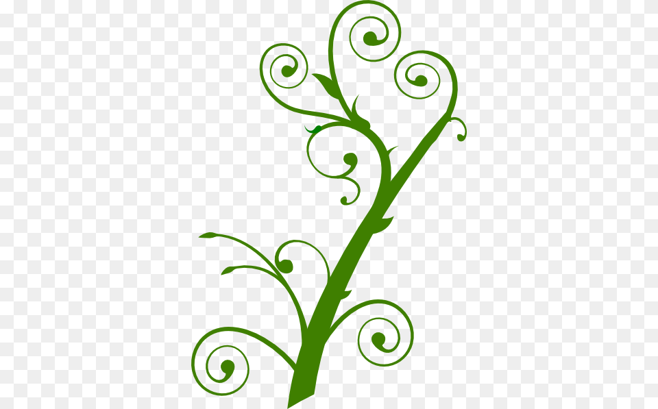 Arbol Manzana Clip Art, Floral Design, Graphics, Pattern, Smoke Pipe Free Png Download