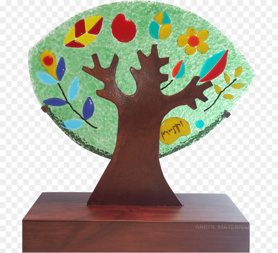 Arbol Maternal, Art Free Png