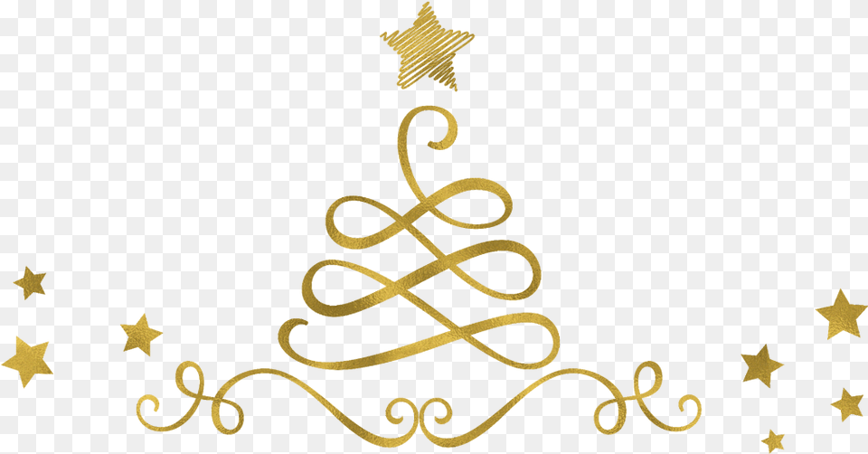 Arbol Navidad Christmas Tree Christmastree Arboldenavidad Arbol De Navidad, Star Symbol, Symbol Free Transparent Png
