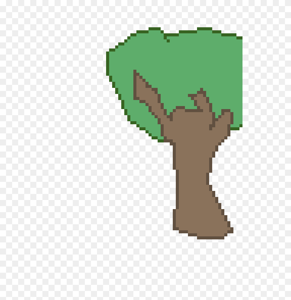 Arbol Pixel Art Maker, Body Part, Hand, Person Png Image