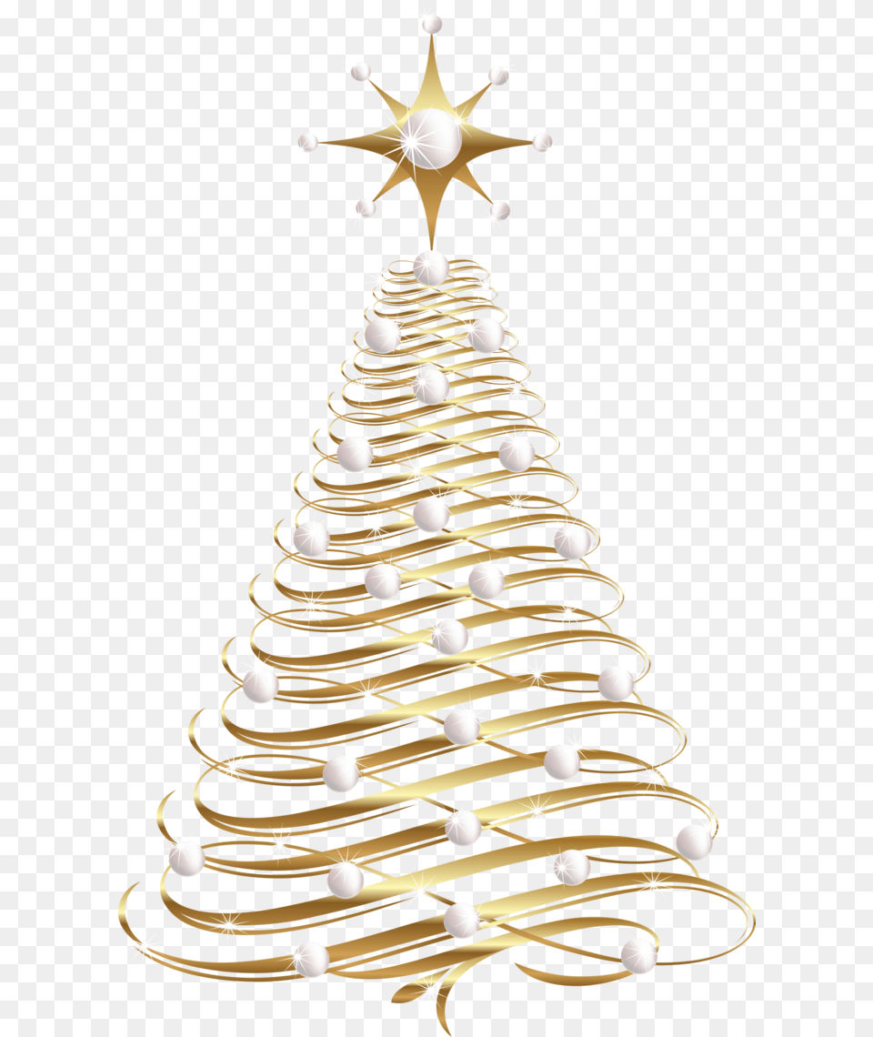 Arboles De Navidad, Chandelier, Lamp, Christmas, Christmas Decorations Free Png Download