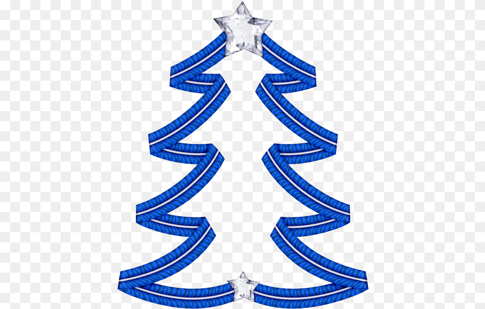 Arboles De Navidad Gifs Imagenes Cartoon Blue Christmas Tree, Accessories, Jewelry, Earring, Adult Png