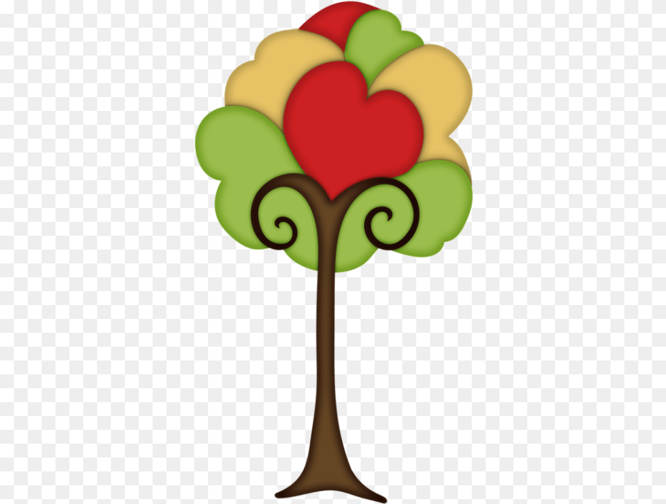 Arboles Infantiles, Food, Sweets, Candy Png