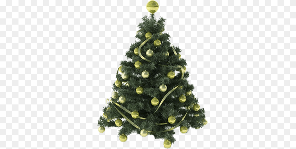 Arboles Navidad Png12 Arbol De Navidad, Plant, Tree, Christmas, Christmas Decorations Png