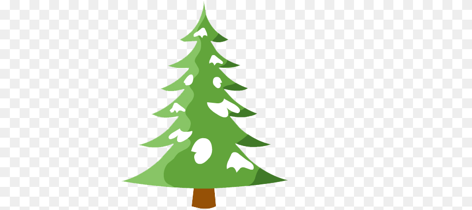 Arboles Nevados Christmas Tree, Plant, Christmas Decorations, Festival, Christmas Tree Free Png