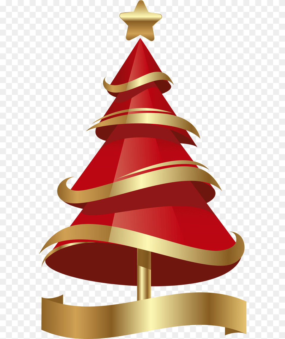 Arbolitos De Navidad En Formato, Clothing, Hat Free Transparent Png