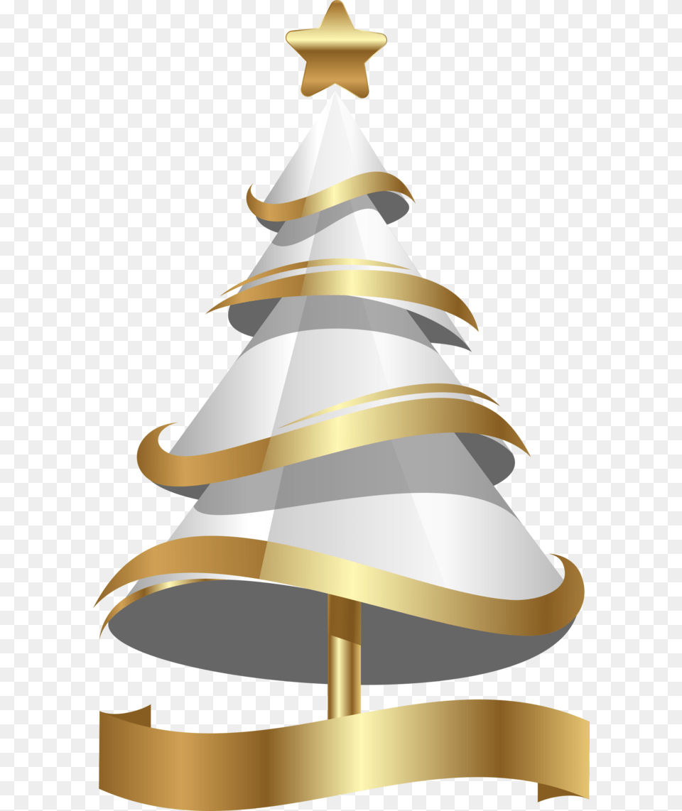 Arbolitos De Navidad En Formato, Lighting, Clothing, Hat Png