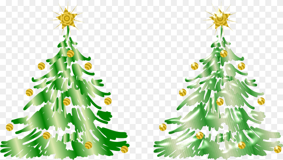 Arbolitos De Navidad Rojo, Tree, Plant, Festival, Christmas Free Transparent Png