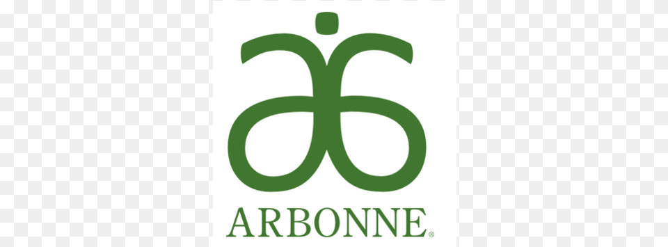 Arbonne Basket 100 Gift Certificate Arbonne International, Logo, Smoke Pipe, Symbol Free Png