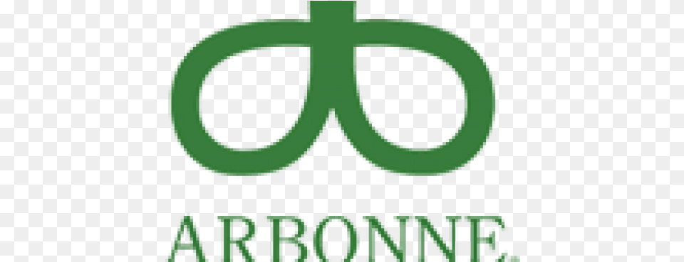 Arbonne Independent Consultant Hubbell Wiring Devicekellems Hubbell, Green, Logo, Accessories Free Png
