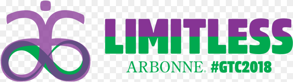 Arbonne International, Purple, Logo, Green Free Png Download