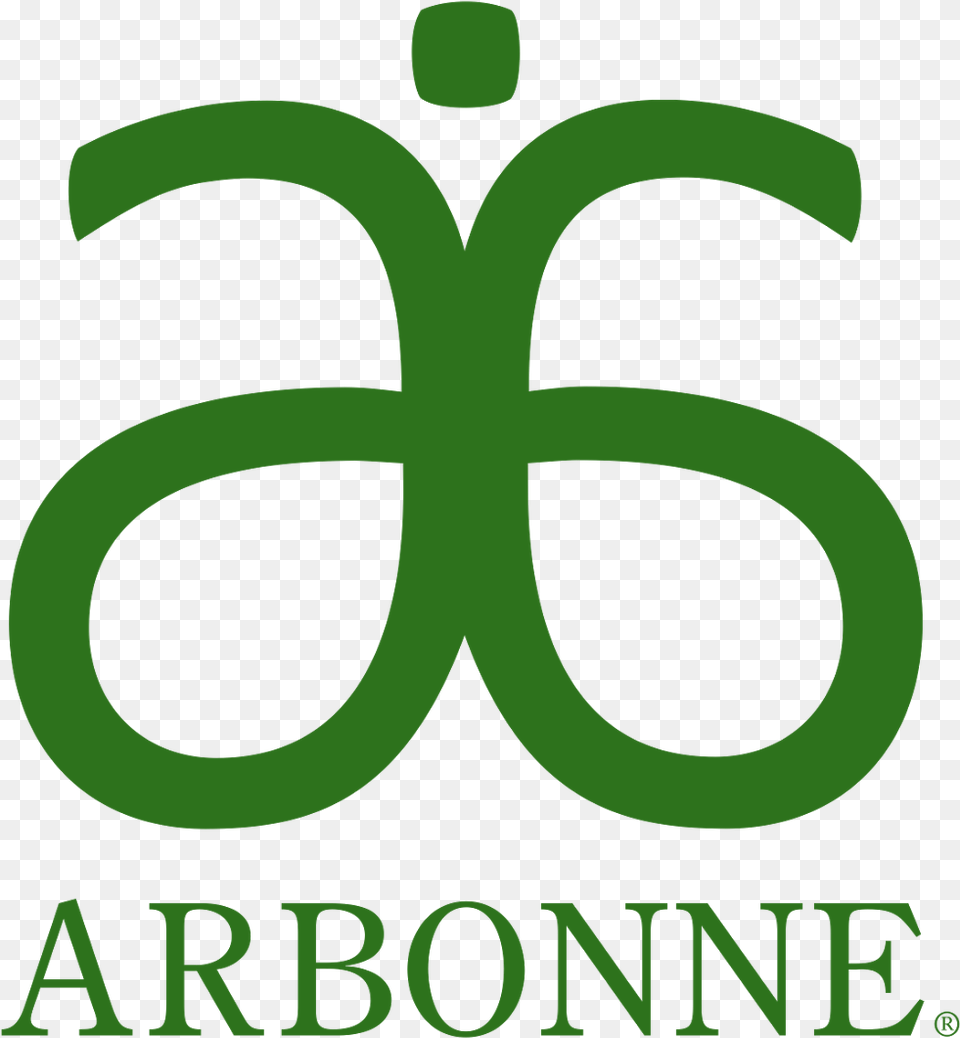 Arbonne International Logo Vector Arbonne International, Green, Smoke Pipe, Symbol Free Png Download