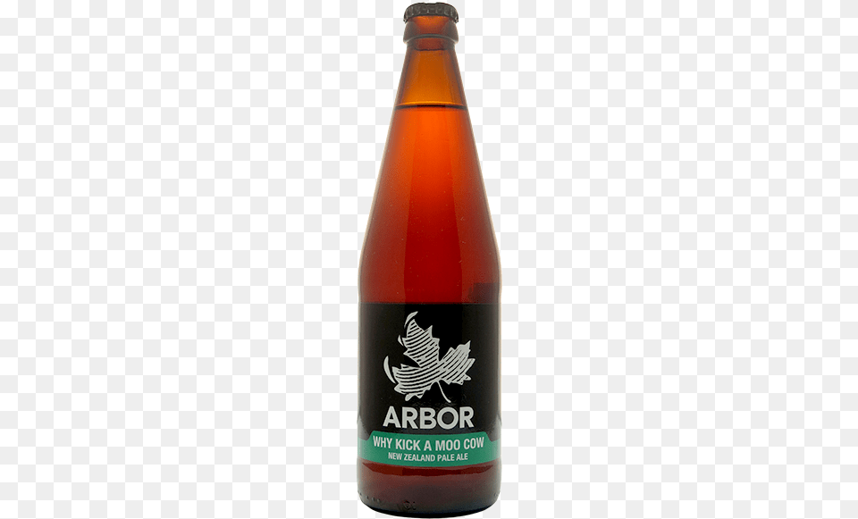 Arbor Beech Blonde 568cl Blond, Alcohol, Beer, Beer Bottle, Beverage Png Image