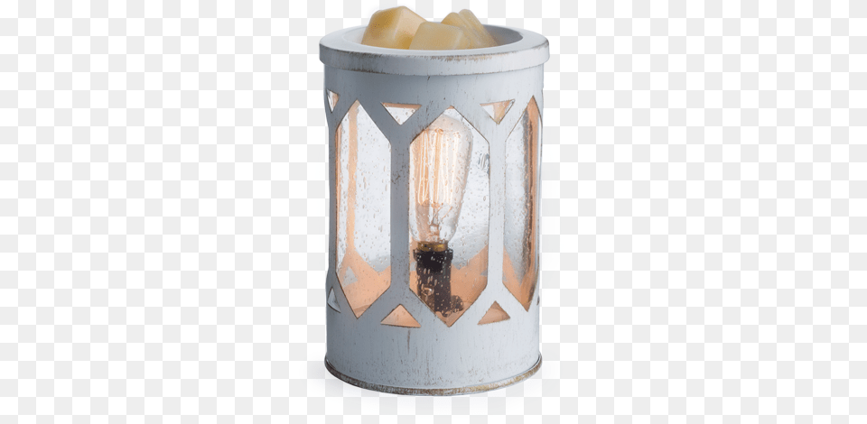 Arbor Edison Bulb Candle Warmer, Lamp, Bottle, Shaker, Lantern Png