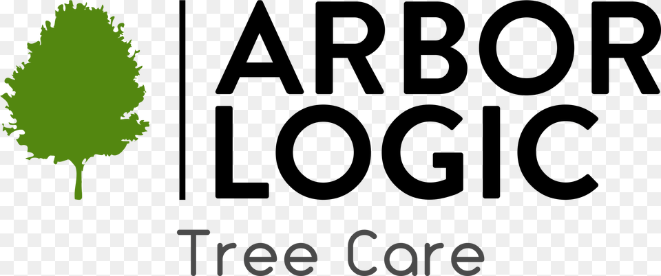 Arbor Logic Logopng Tree, Green, Leaf, Plant, Grass Free Png Download