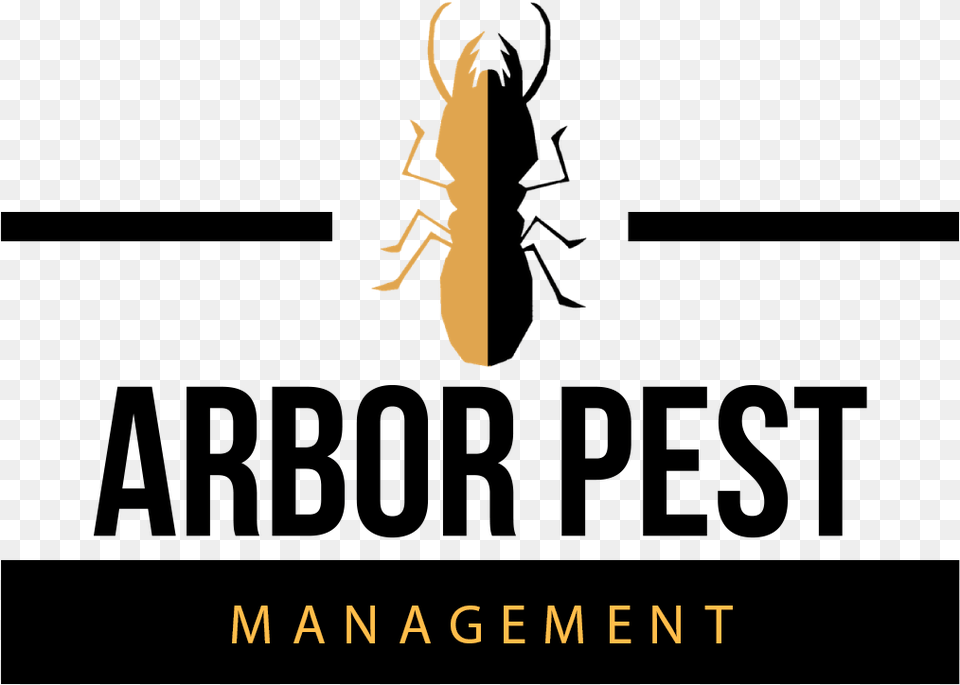 Arbor Pest Management Graphic Design, Animal, Person Png