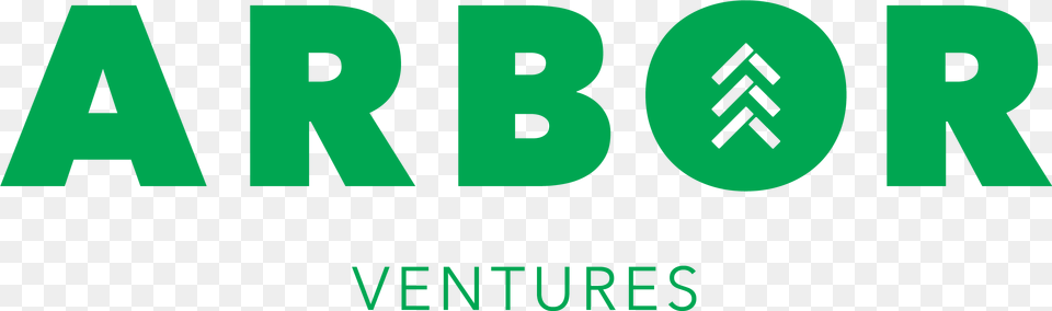 Arbor Ventures Arbor Ventures, Green, Text Free Transparent Png