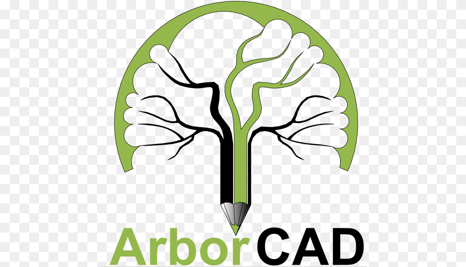 Arborcad Buy One Get Christmas 2019 Special Auto Cad Screen Layout, Logo, Dynamite, Weapon, Art Free Transparent Png