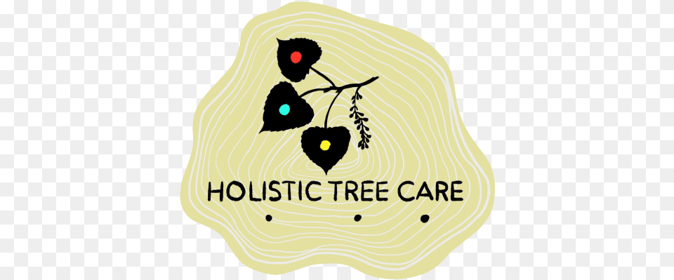 Arborists Tree Services Santa Fe Holistic Tree Care Illustration, Food, Fruit, Plant, Produce Free Transparent Png