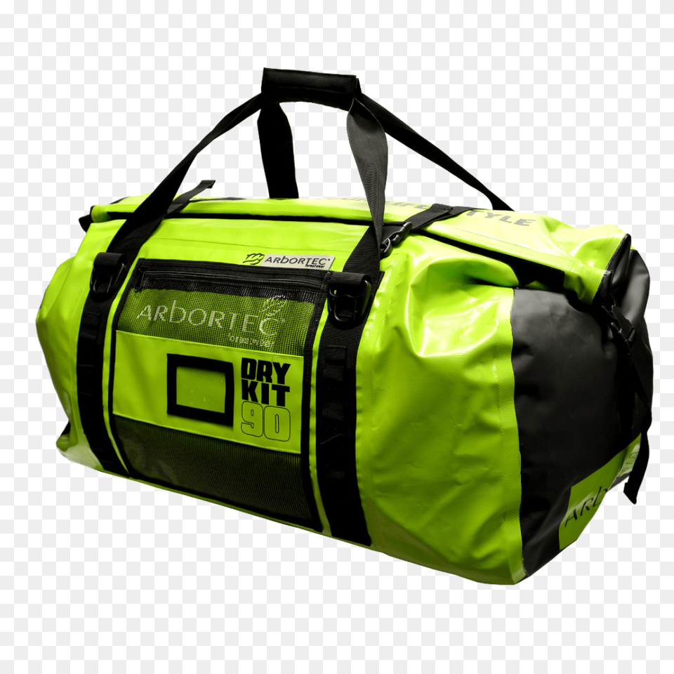 Arbortec Anaconda Duffle Bag Sorbus International, Baggage, First Aid Free Png