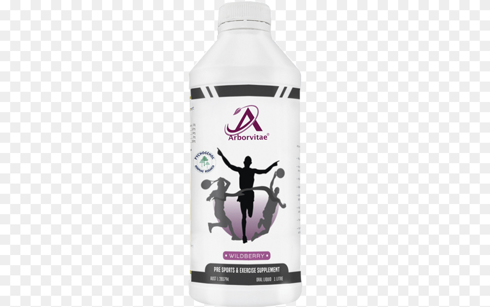 Arborvitae Pre Sports And Exercise Supplement Arborvitae For Kids, Baby, Person, Bottle, Shaker Png