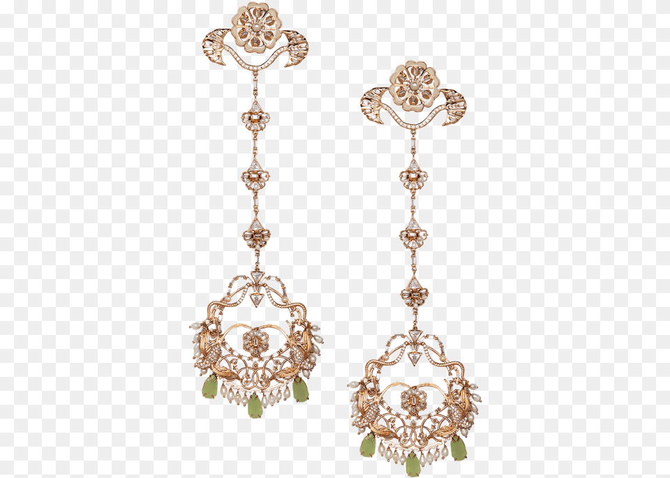 Arbour Shouldergrazers Eden39s Arbour Shouldergrazers Earrings, Accessories, Earring, Jewelry, Chandelier Free Transparent Png