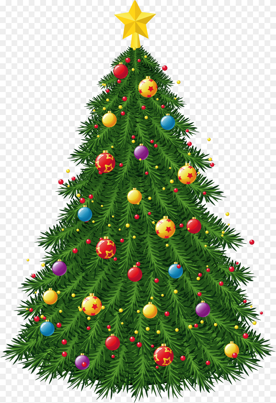 Arbre De Nol Christmas Tree Vector, Plant, Christmas Decorations, Festival, Christmas Tree Free Png