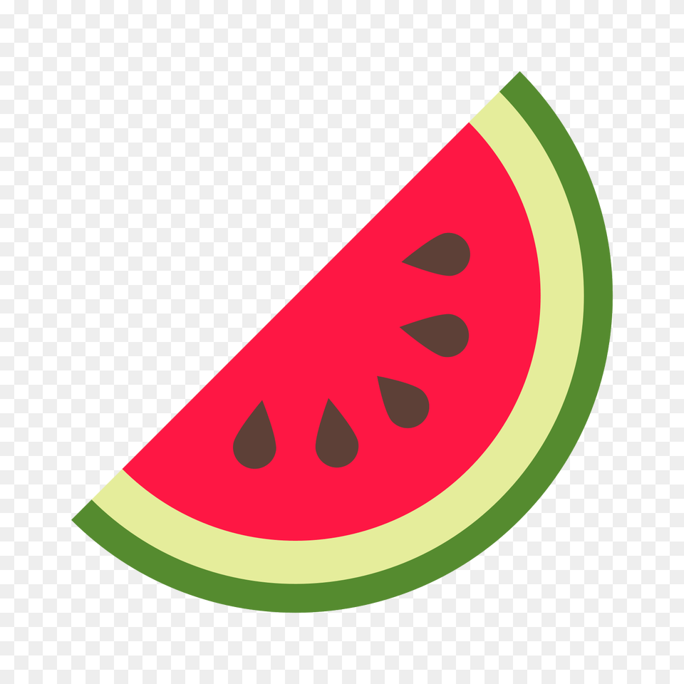 Arbuz Icon, Food, Fruit, Plant, Produce Png