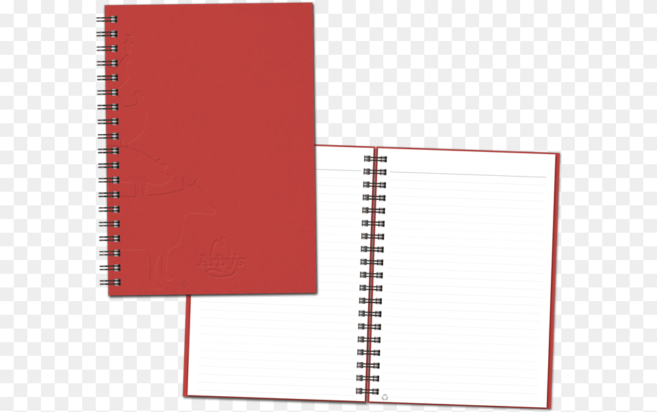 Arby S Meat Stack Notebook Sketch Pad, Diary, Page, Text Png