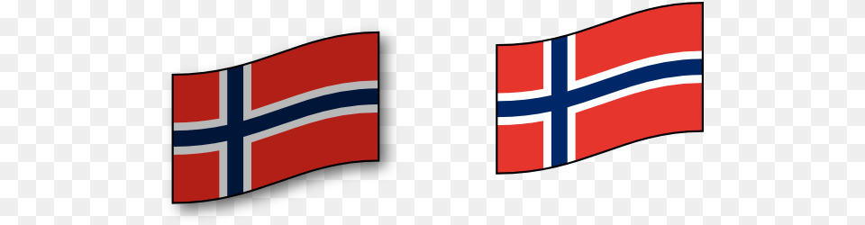 Arbyampclipart Norway Flag Clipart, Norway Flag Free Png Download