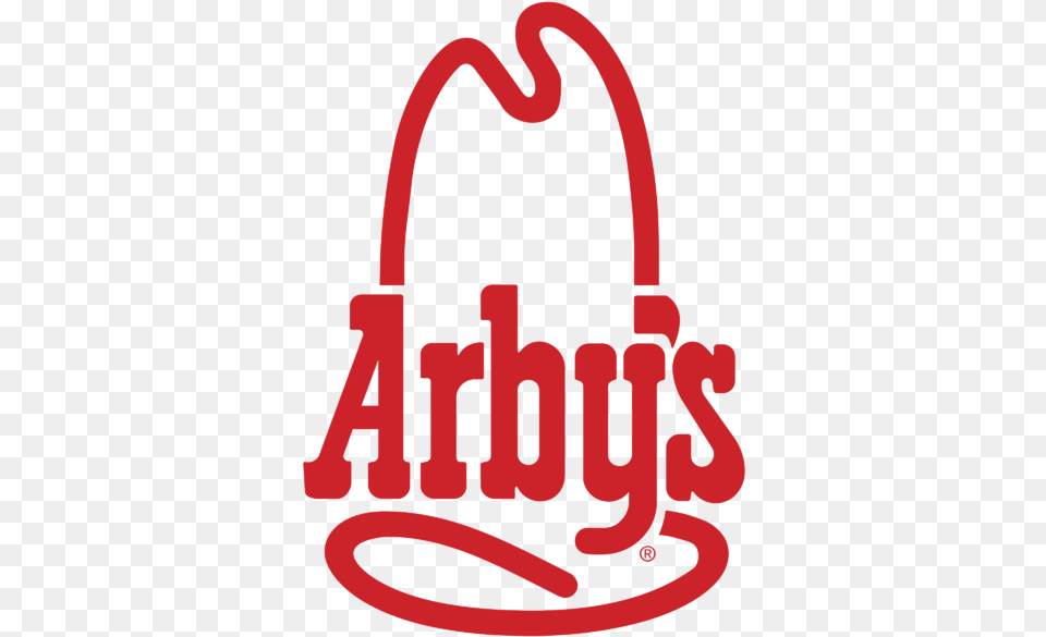 Arbys 661 Logo Svg Arbys Clipart, Light, Neon, Dynamite, Weapon Free Png Download
