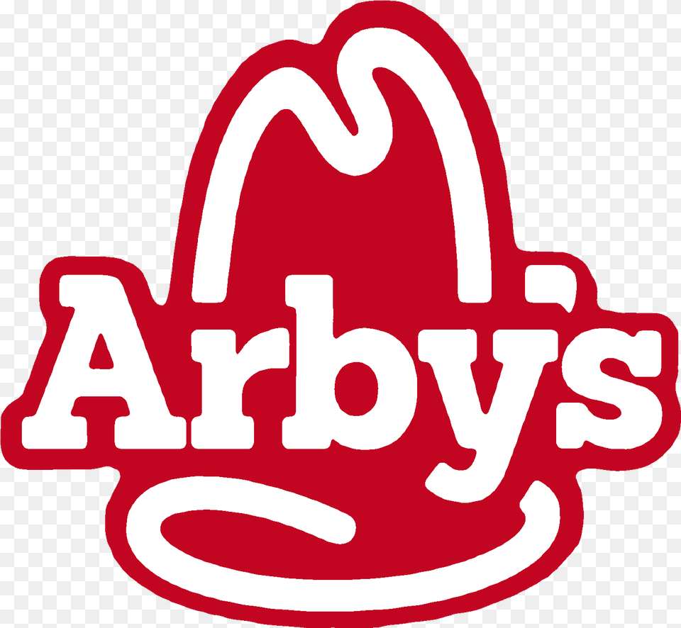 Arbys Chuck E Cheese Smashburger And More, Logo, Ammunition, Grenade, Weapon Free Png