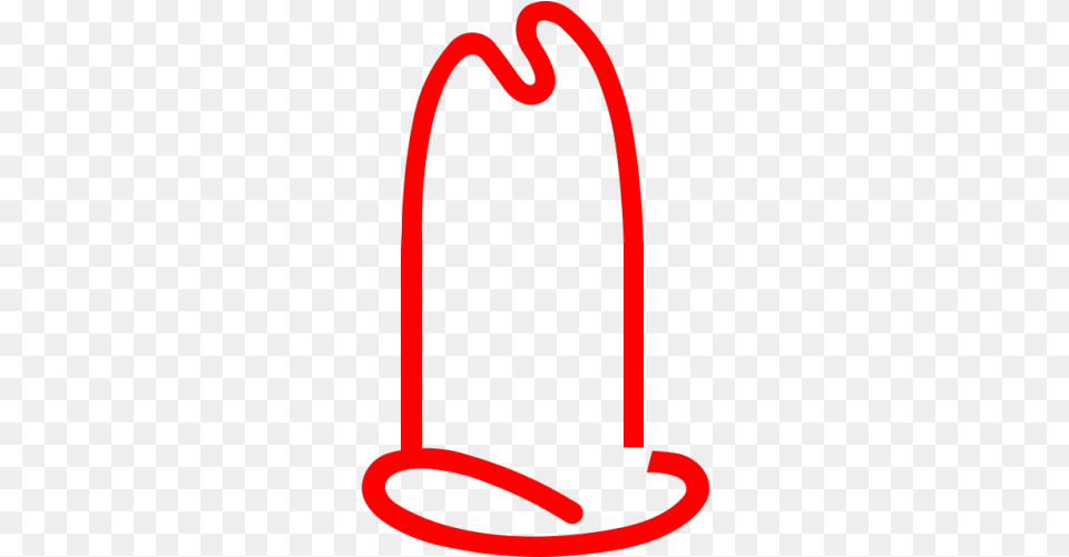 Arbys Logo Arbys Logo Without Words, Clothing, Hat, Dynamite, Weapon Free Transparent Png
