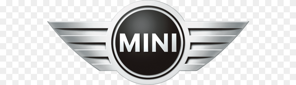 Arbys Logo Mini Cooper, Emblem, Symbol, Mailbox Png Image