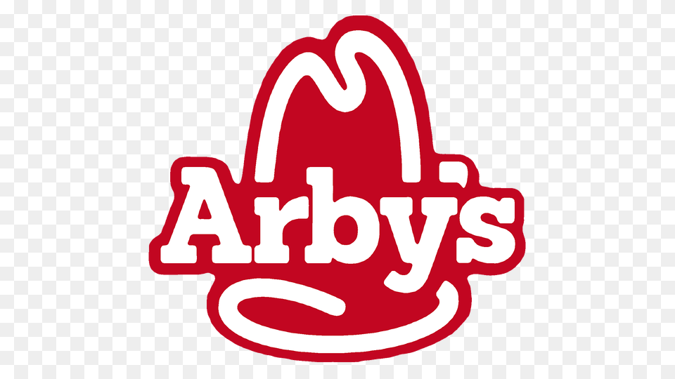 Arbys Logo Red, Ammunition, Grenade, Weapon Free Transparent Png