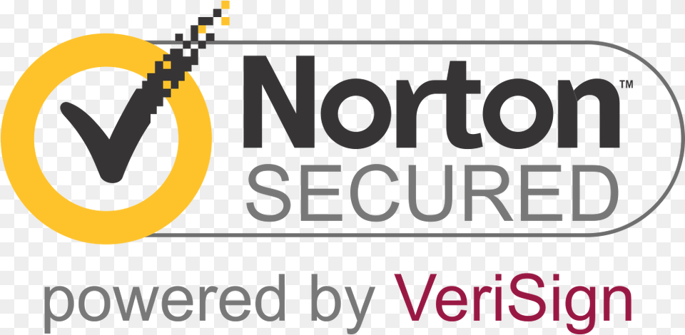 Arbys Logo Norton Secured Logo, Scoreboard, Text Free Transparent Png