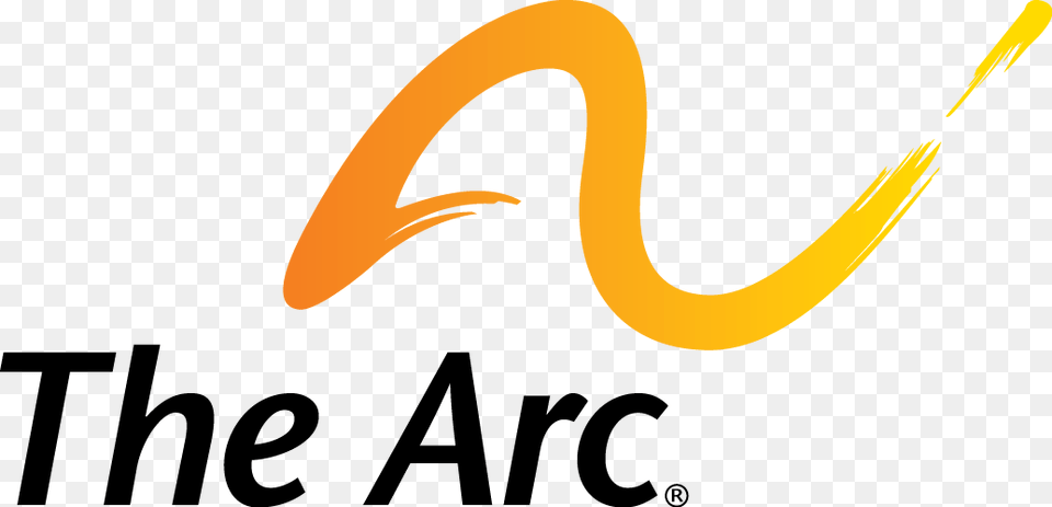 Arc, Guitar, Musical Instrument, Logo Free Png