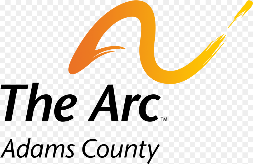 Arc Adamsco Color Pos Arc Corvallis, Logo, Text Free Png