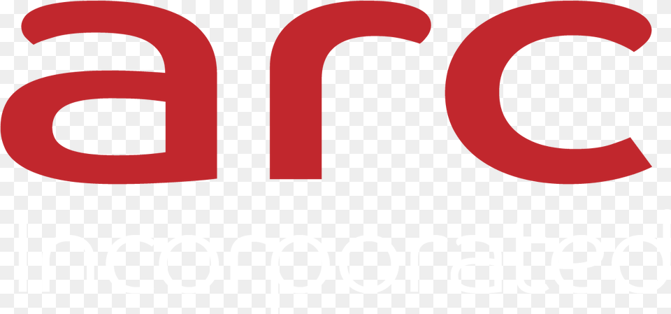 Arc Agency Inc, Logo, Text, Symbol Free Transparent Png