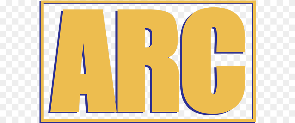 Arc Anti Recidivism Coalition, Logo, Text, Symbol, Number Free Png