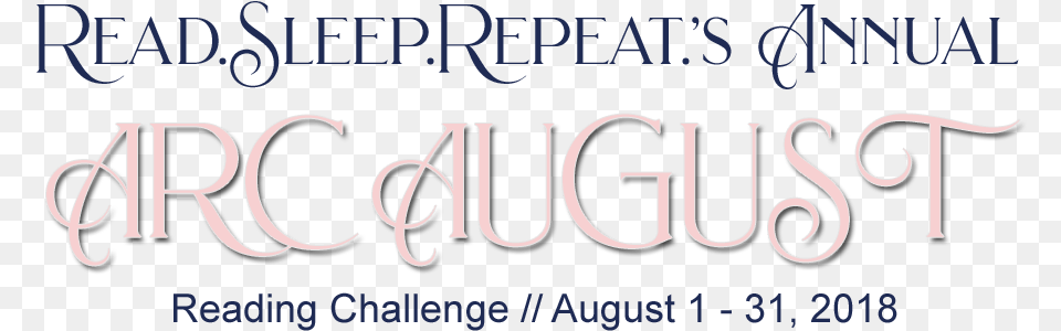 Arc August Is Officially Over And Octavia And I Are Calligraphy, Text Free Png Download