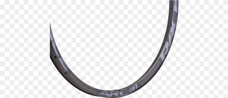 Arc Carbon Rims Enduro, Hockey, Ice Hockey, Ice Hockey Stick, Rink Png