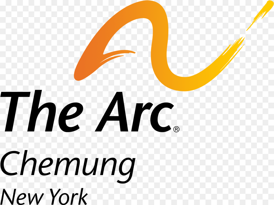 Arc Chemungnys Color Pos, Logo, Text Free Transparent Png