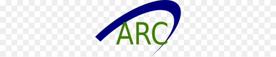 Arc Clip Art, Logo, Light, Smoke Pipe Png Image