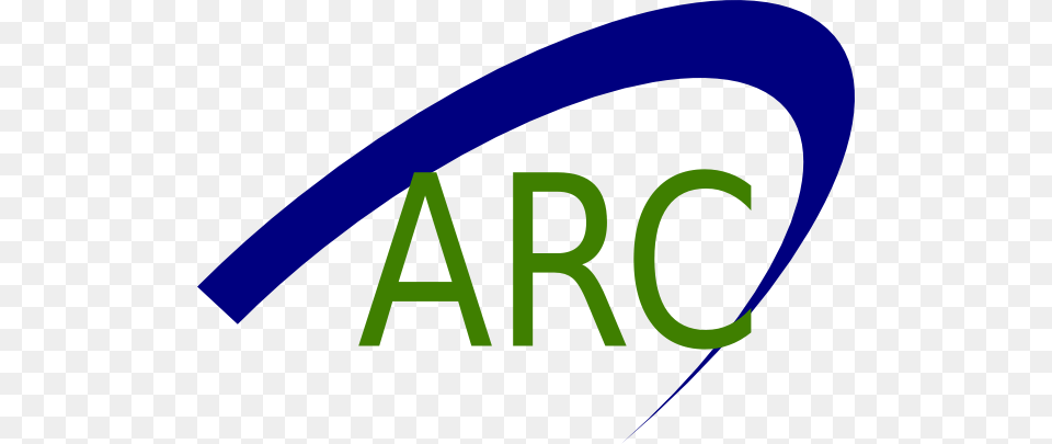 Arc Cliparts, Logo, Light Free Png