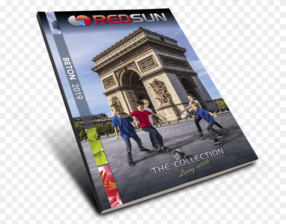 Arc De Triomphe, Teen, Shoe, Person, Male Free Transparent Png