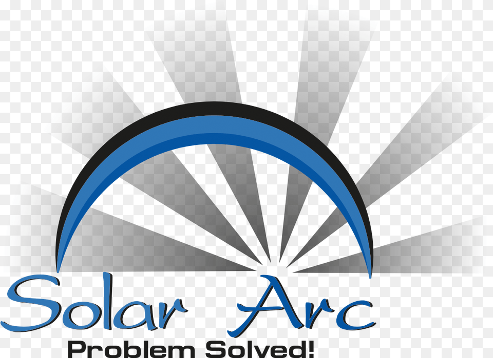 Arc Design Solar Yaservtngcforg Circle, Logo Png